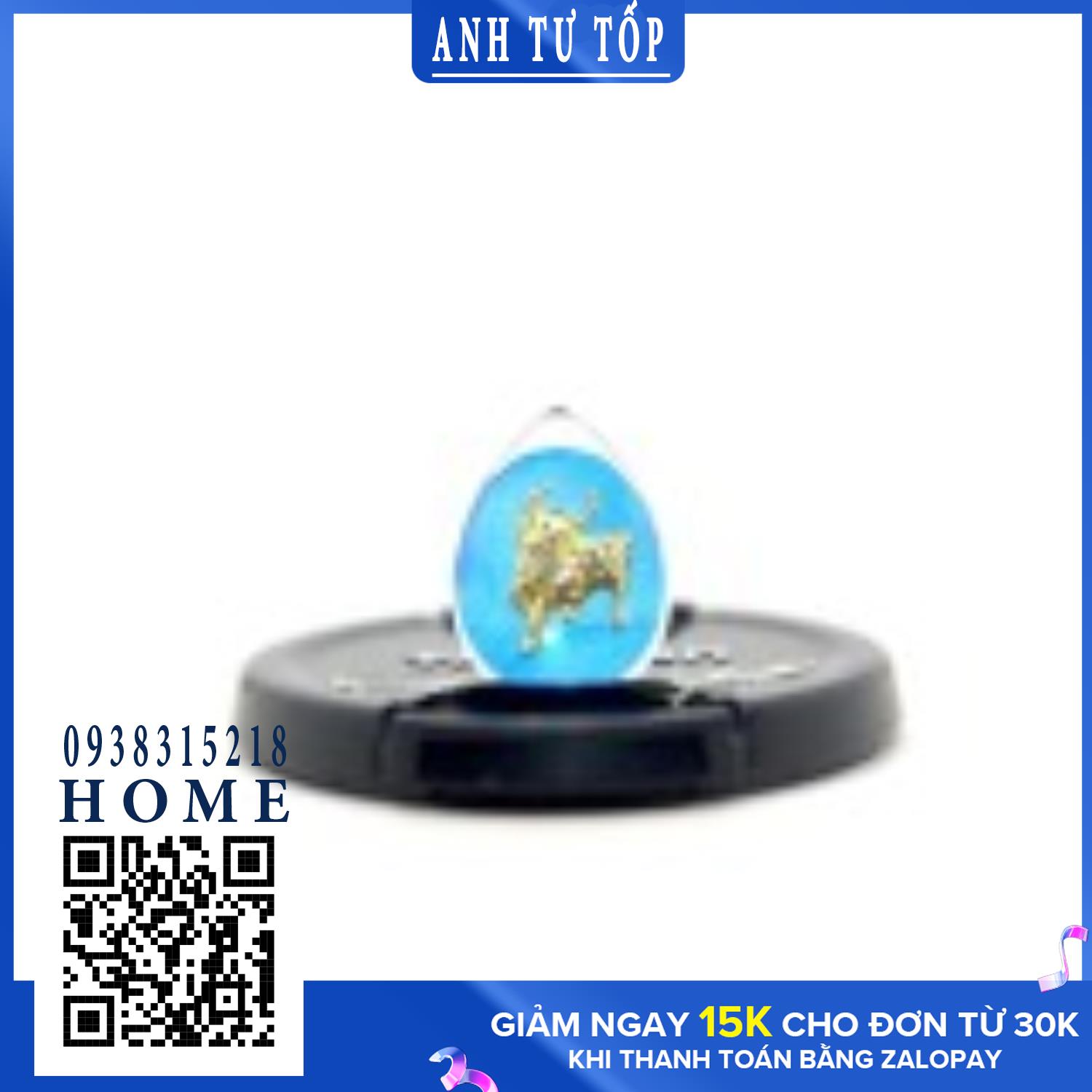 12 Con Giáp - Tuổi Sửu