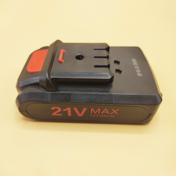MÁY KHOAN COFIX 21V