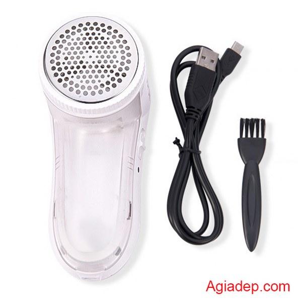 MÁY CẮT LÔNG XÙ SONAX PRO S9966