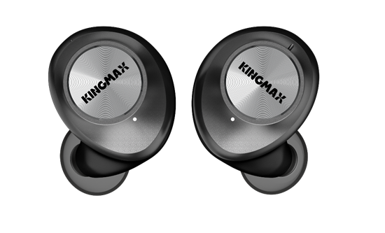 Tai nghe Bluetooth Kingmax Joybuds 511
