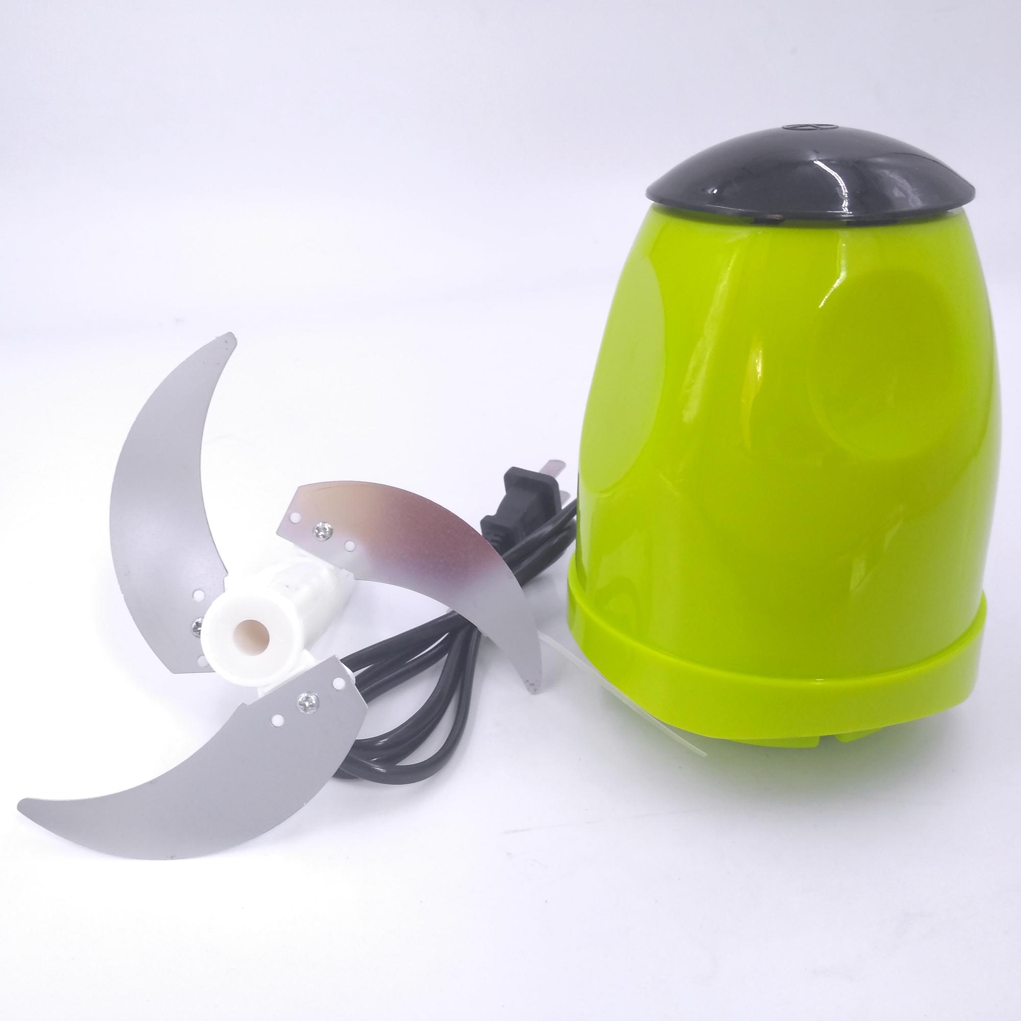 Máy xay thịt 250W (sku 240)