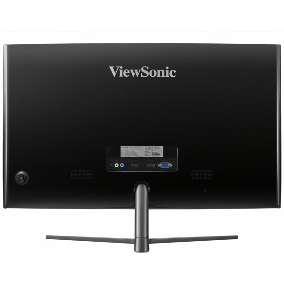 Màn hình Viewsonic VX2758P/VX2758PC