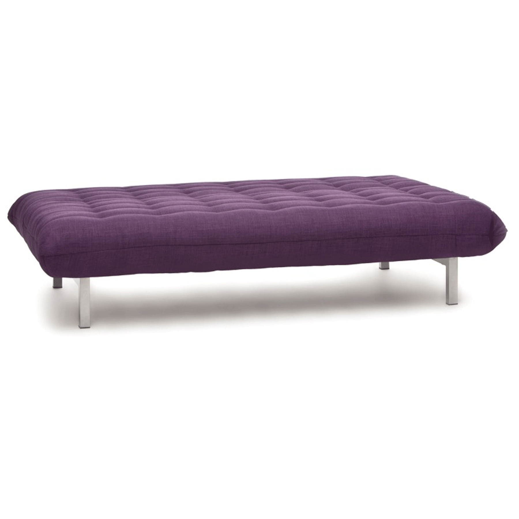 Sofa giường Klosso KSB005