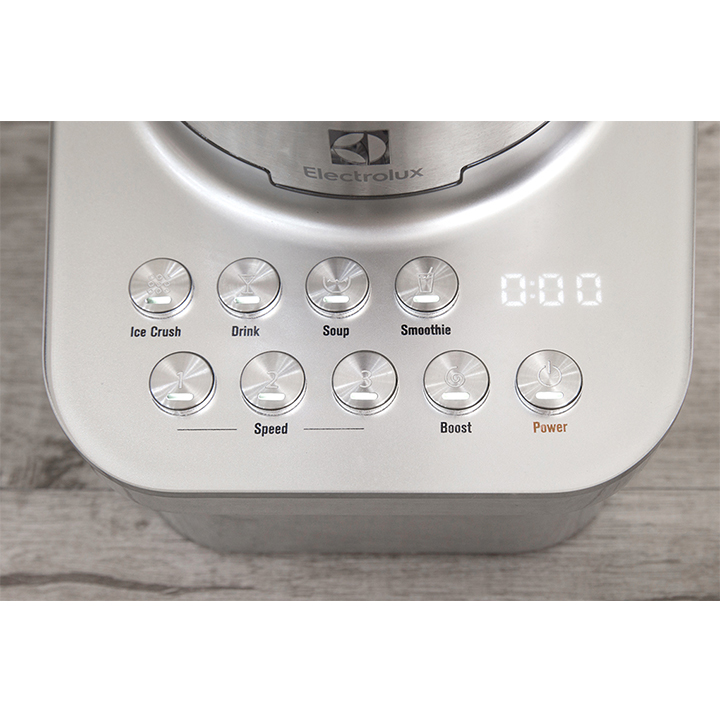 Máy Xay Sinh Tố Electrolux EBR9804S