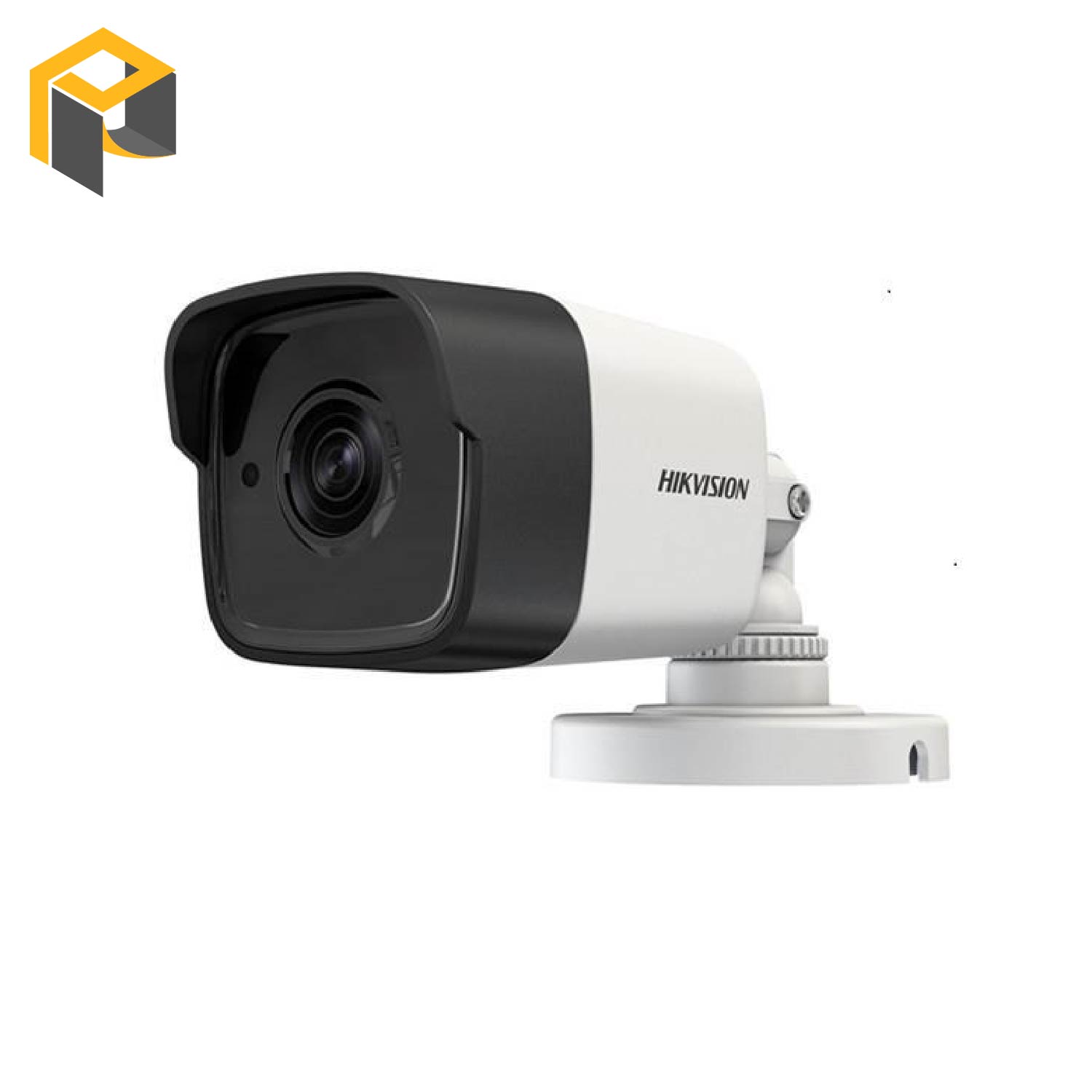 Camera quan sát ngoài trời Hikvison DS-2CD2021-IAX