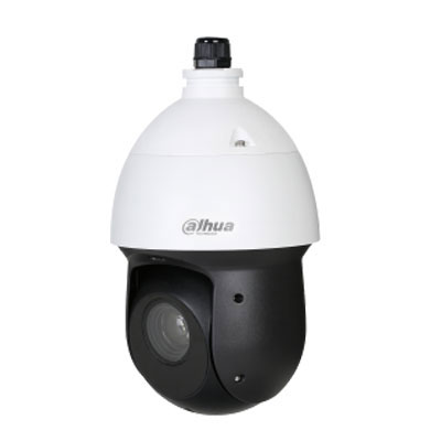 Camera Dahua SD49225T-HN