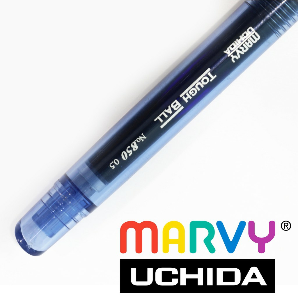 Bút nước Marvy 850
