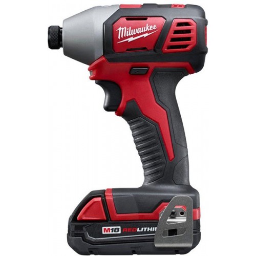 MÁY BẮT VÍT MILWAUKEE 2656