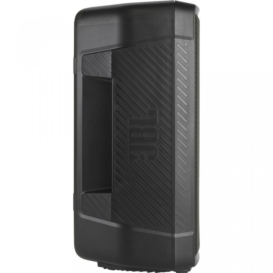 Loa JBL IRX112BT