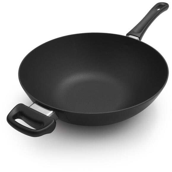 Chảo xào Classic Scanpan 28301204 28cm