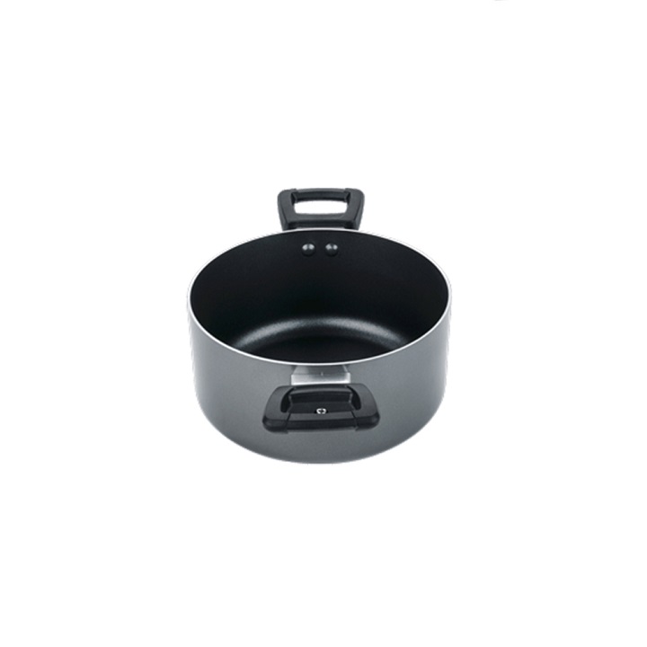 Nồi chống dính Supor H18204-T20