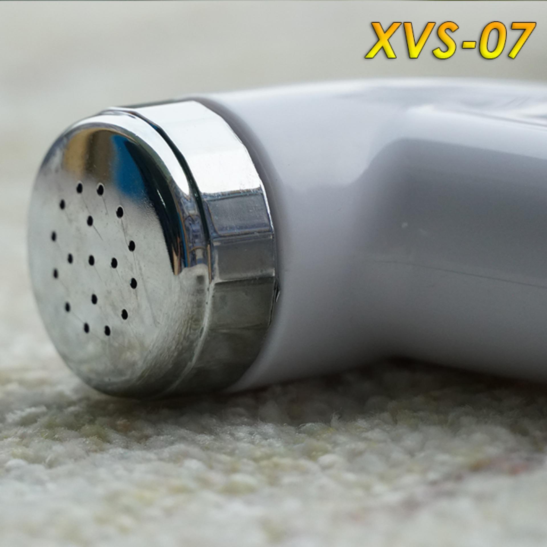 Vòi xịt vệ sinh XVS 07