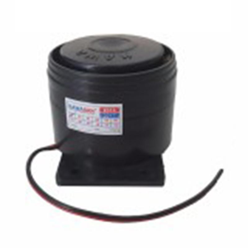 Còi báo động Kawasan AL03-12VDC