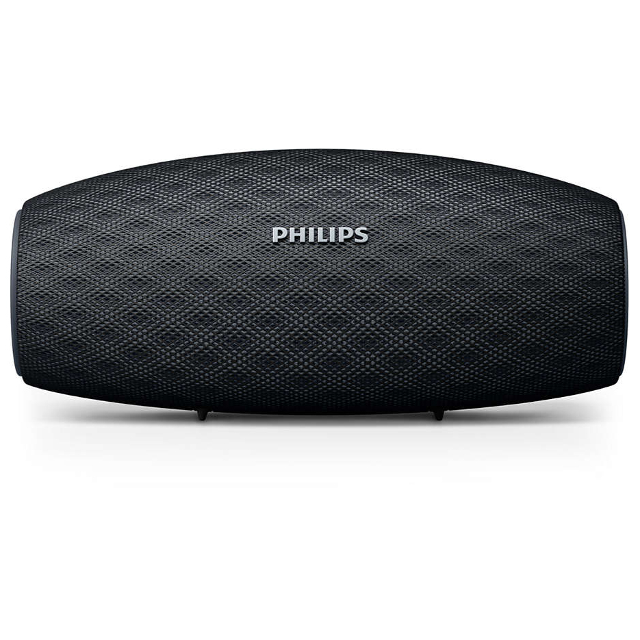 Loa Bluetooth Philips BT6900B