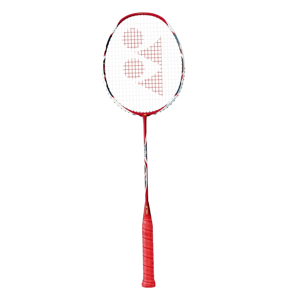 VỢT CẦU LÔNG YONEX ARCSABER 11