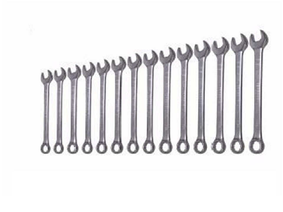 Bộ vòng miệng Crossman 96-970