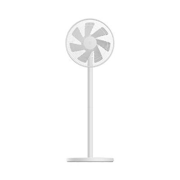 QUẠT ĐỨNG XIAOMI JLLDS01DM