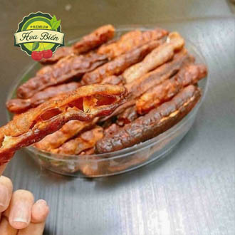 Me tách hạt Tamarind