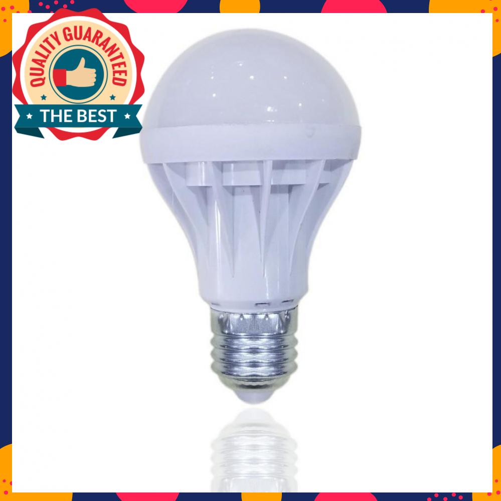 BÓNG ĐÈN LED KACHI MK147