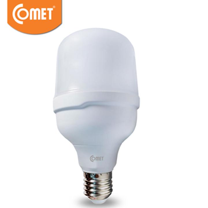 BỘ BÓNG LED BULB COMET CB02F018