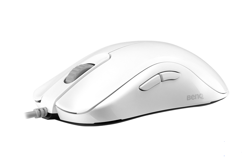 Chuột ZOWIE FK2