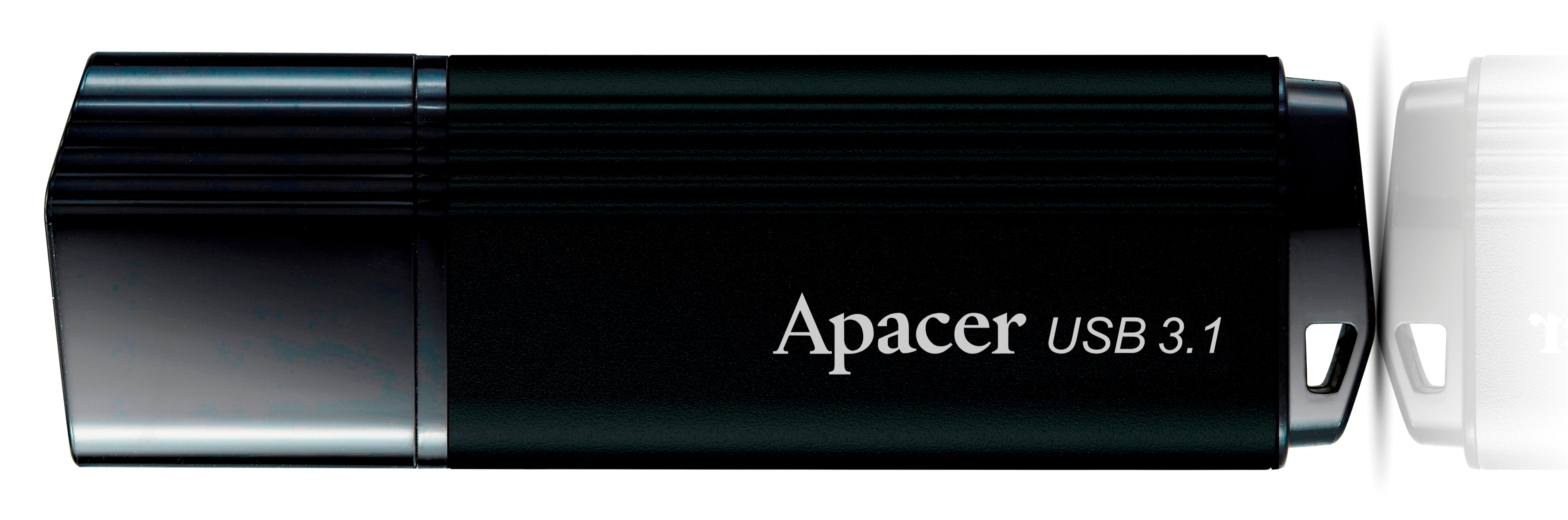 USB 3.0 Apacer 32GB AH353