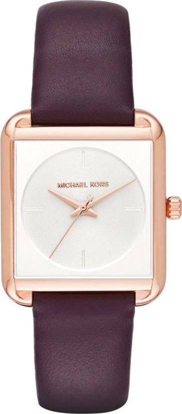 Đồng hồ nữ Michael Kors MK2585
