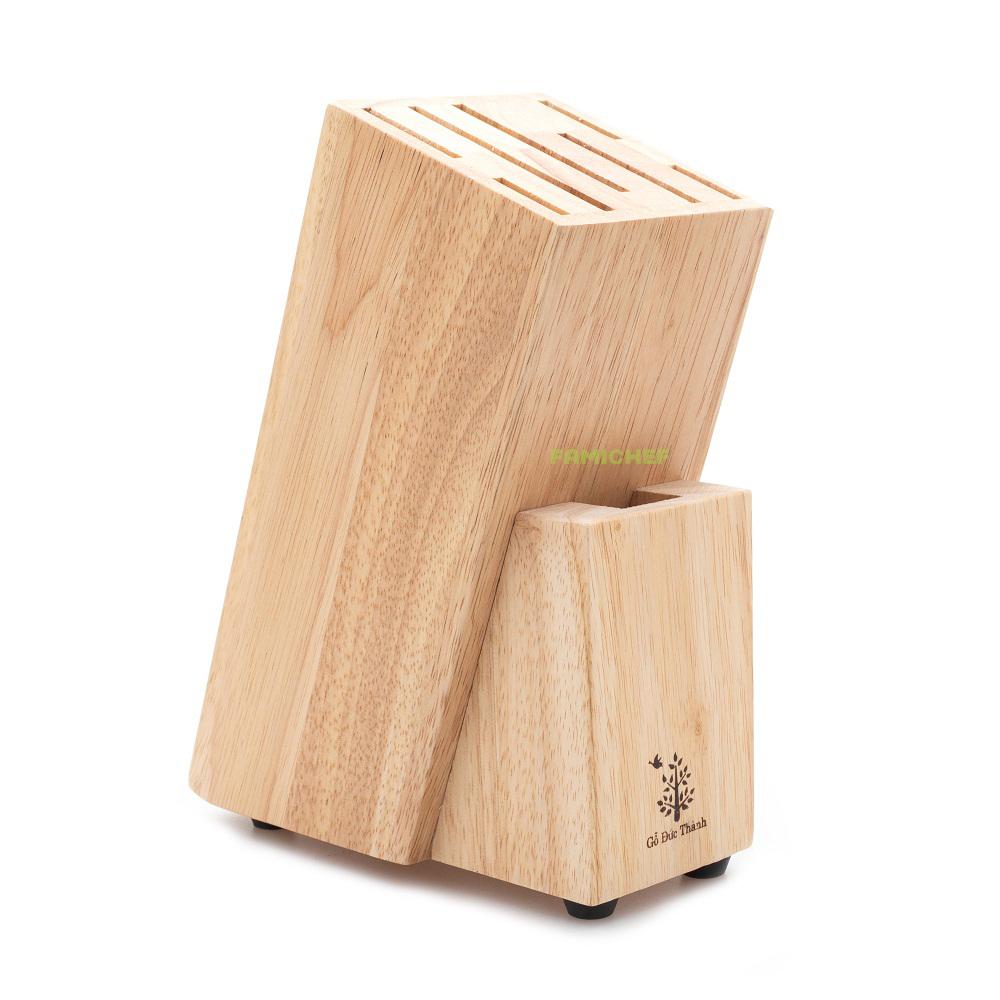 DẮT DAO GỖ ĐỨC THÀNH 22391