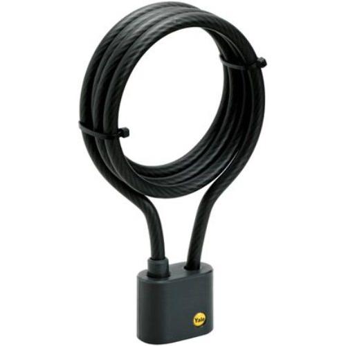KHÓA XE ĐẠP YALE YCL1