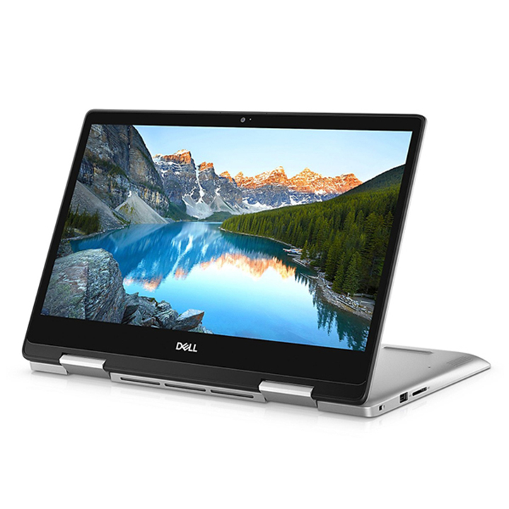 Laptop DELL Inspiron 5491 C1JW82