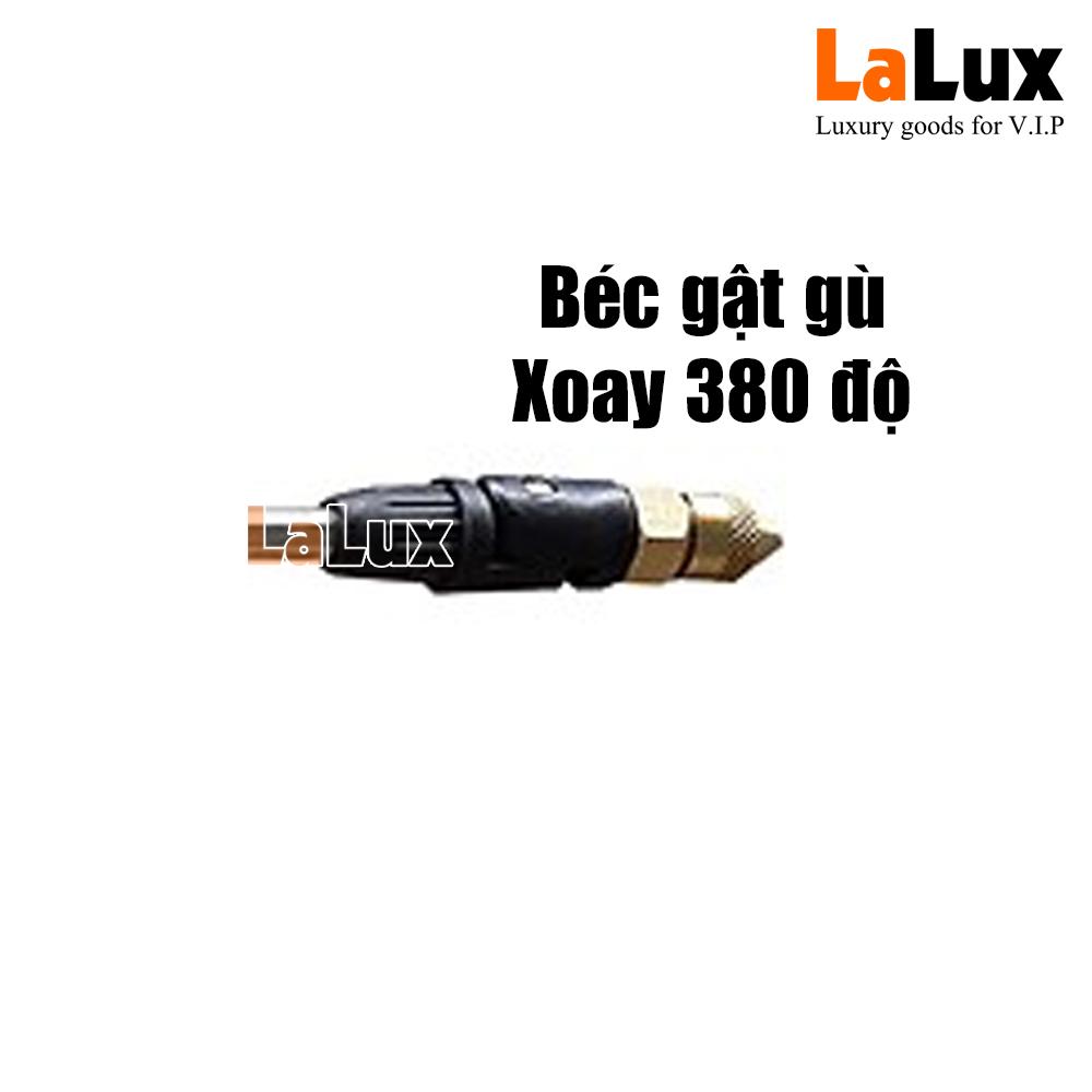 Bình tưới nước DUDACO B203 2L