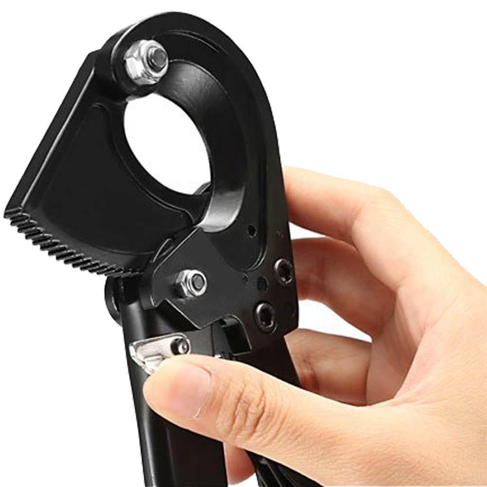KÌM CẮT CÁP HS-325A