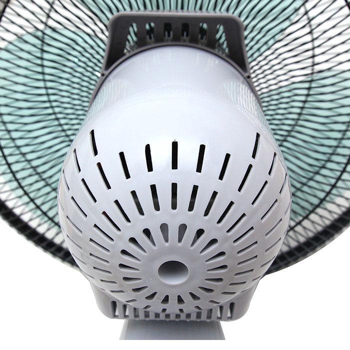 Quạt treo ASIA L16017
