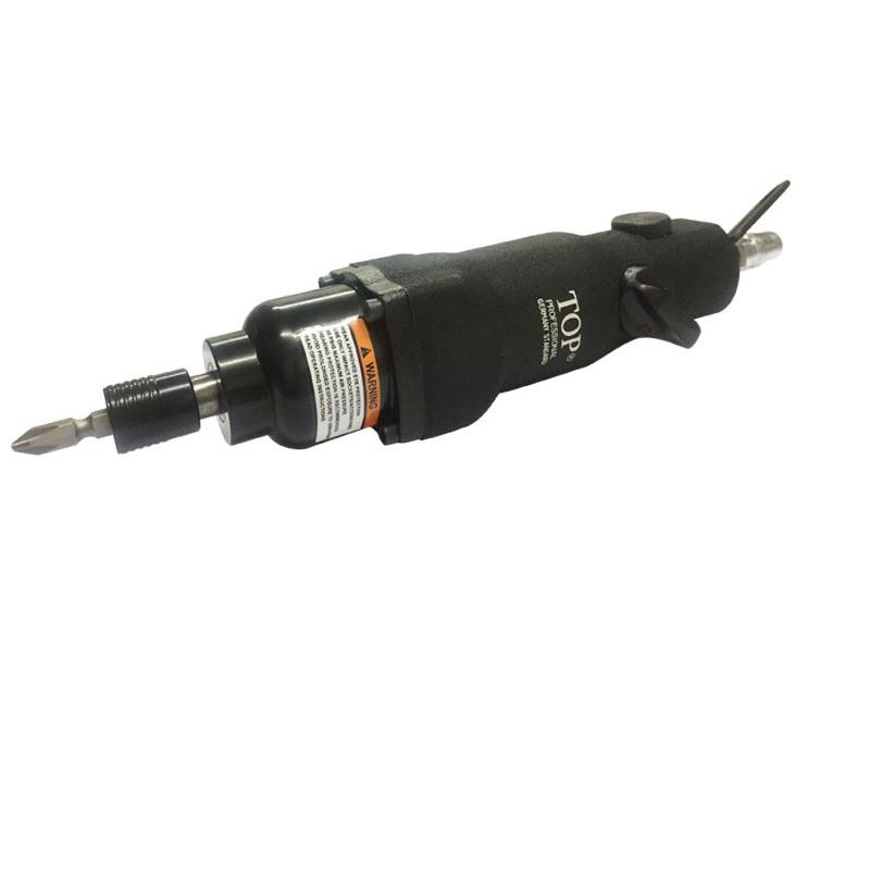 MÁY BẮT VÍT TOP PAA-30011