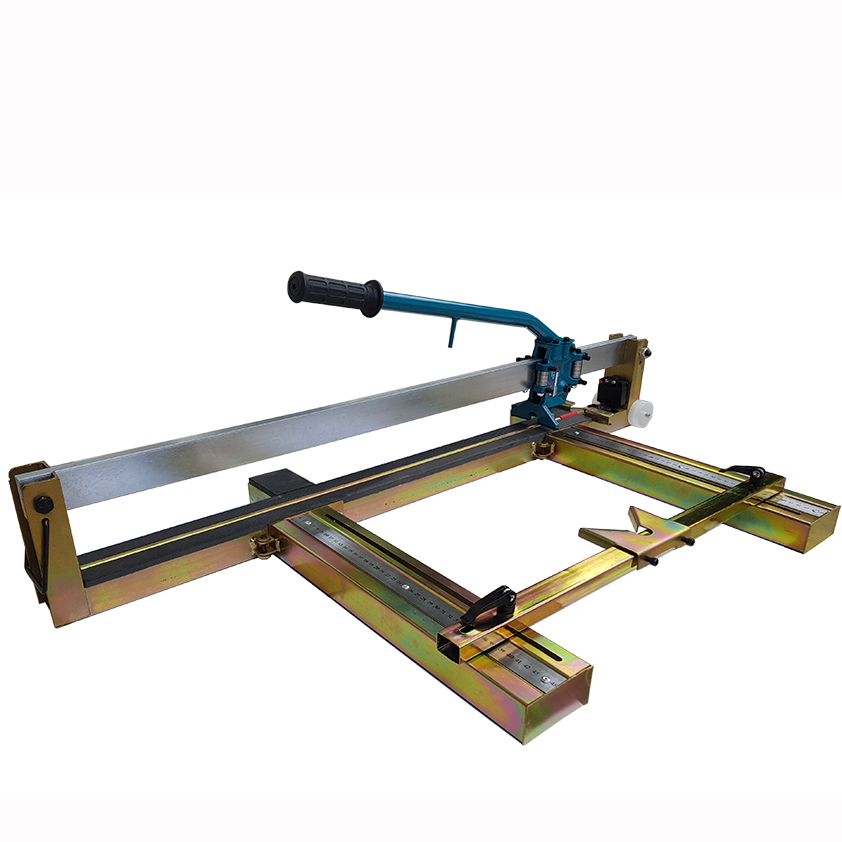 MÁY CẮT GẠCH ROMANO RO-800