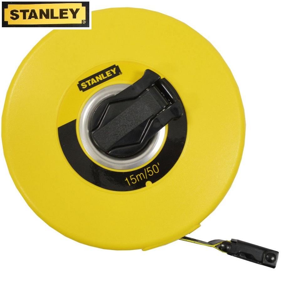 THƯỚC CUỘN SỢI STANLEY STHT34260-8