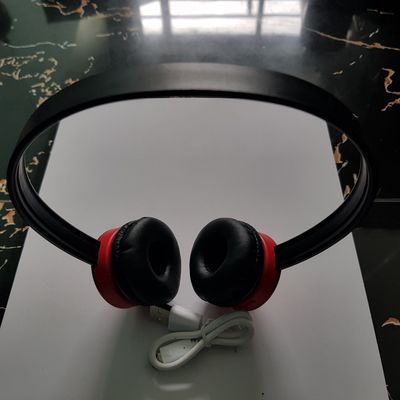 Tai nghe bluetooth Elecom LBT-OH04WH/BK/RD/YL
