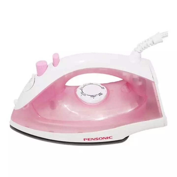 Bàn ủi/Bàn là Pensonic PSI-1007 hơi nước