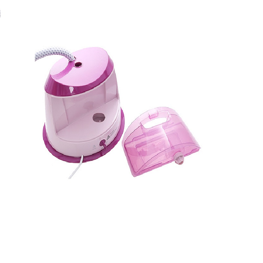 Bàn ủi/Bàn là hơi nước đứng Philips GC514