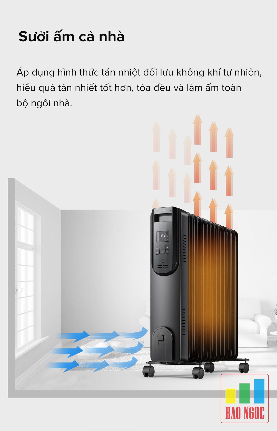 MÁY SƯỞI DẦU XIAOMI JP-YT15B