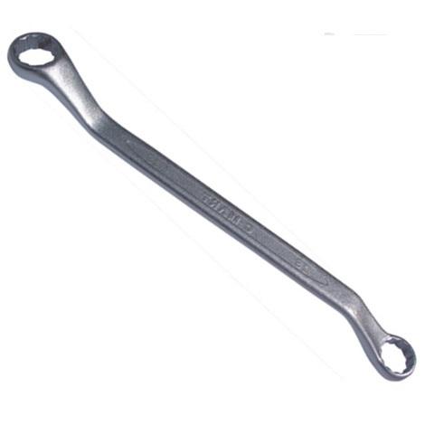 CỜ LÊ HAI ĐẦU VÒNG C-MART F0004