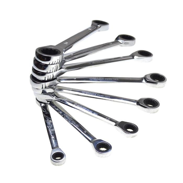 CỜ LÊ C-MART F0106