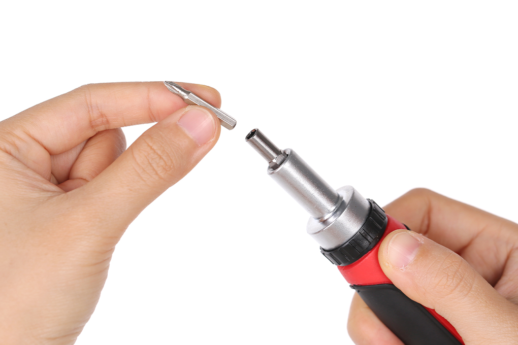 BỘ DỤNG CỤ ĐA NĂNG EVALU LC-90030