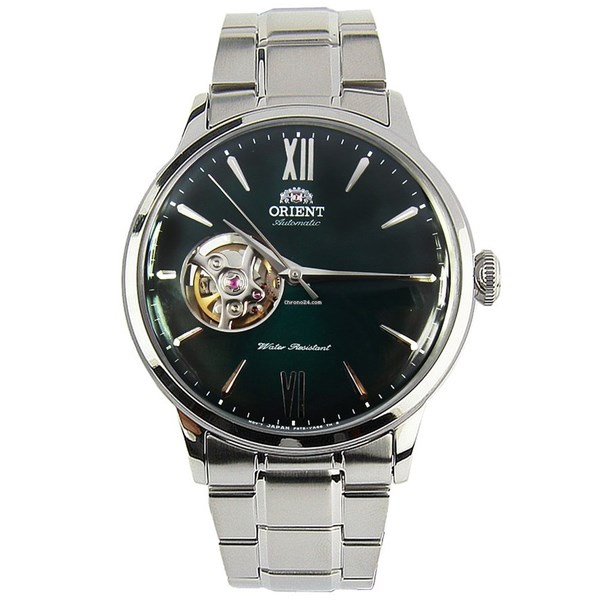 Đồng hồ Nam Orient RA-AG0026E10B