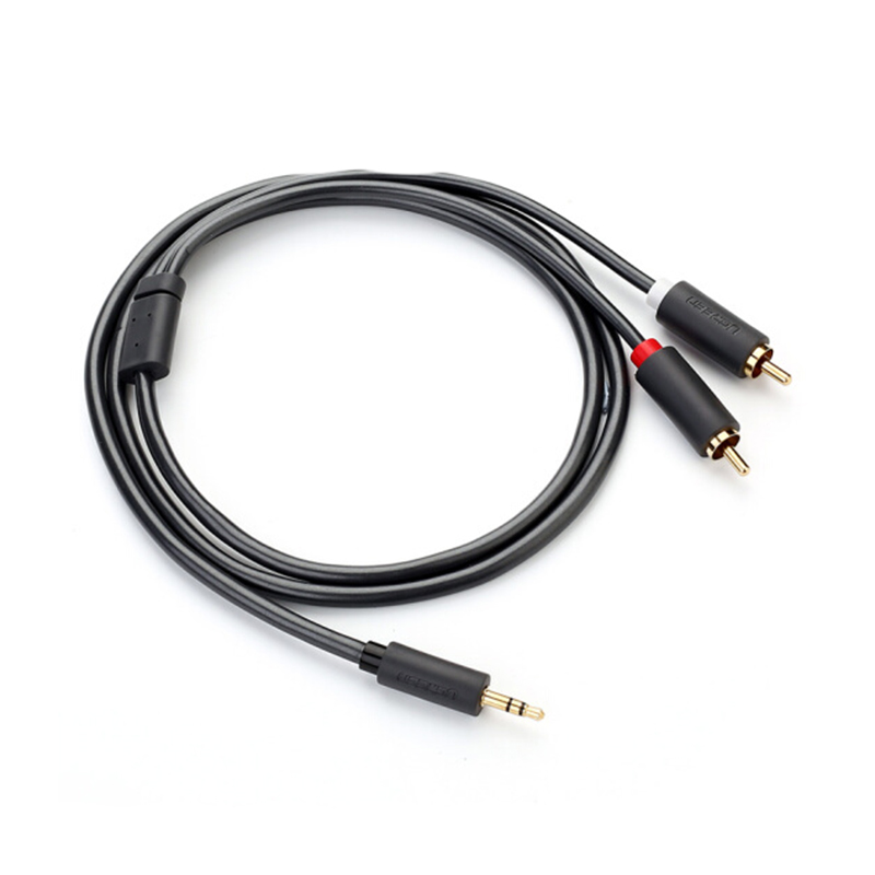 Cable Audio Ugreen 10514