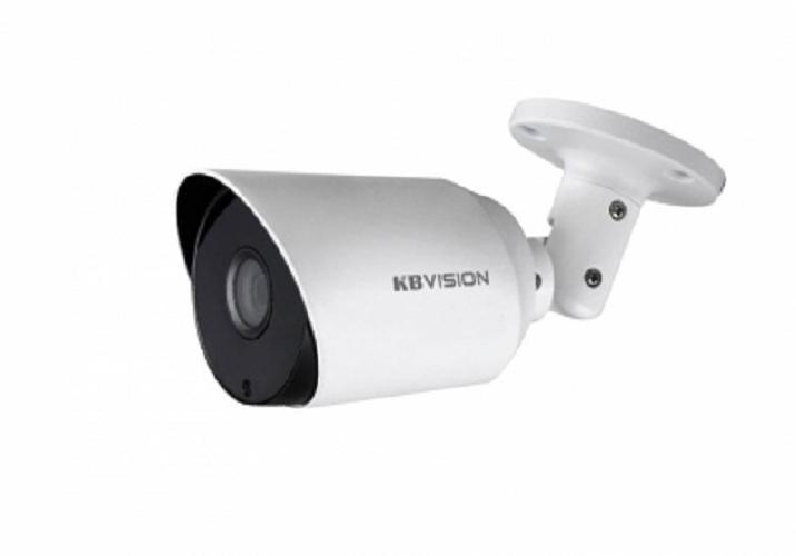 CAMERA QUAN SÁT KBVISION KX-Y2021S4