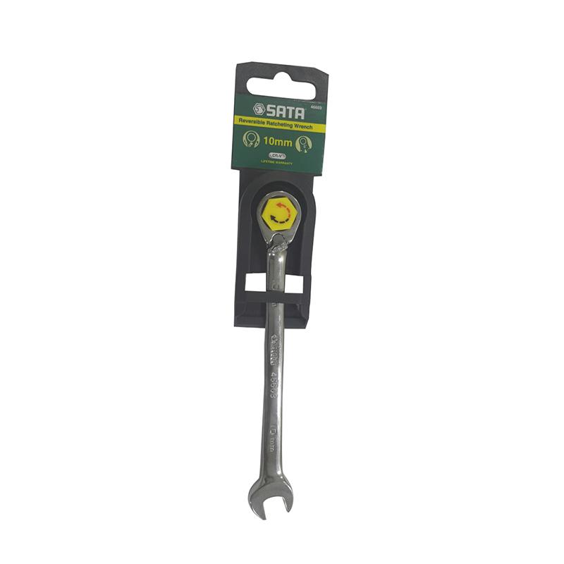 CỜ LÊ ĐẢO CHIỀU SATA 46603