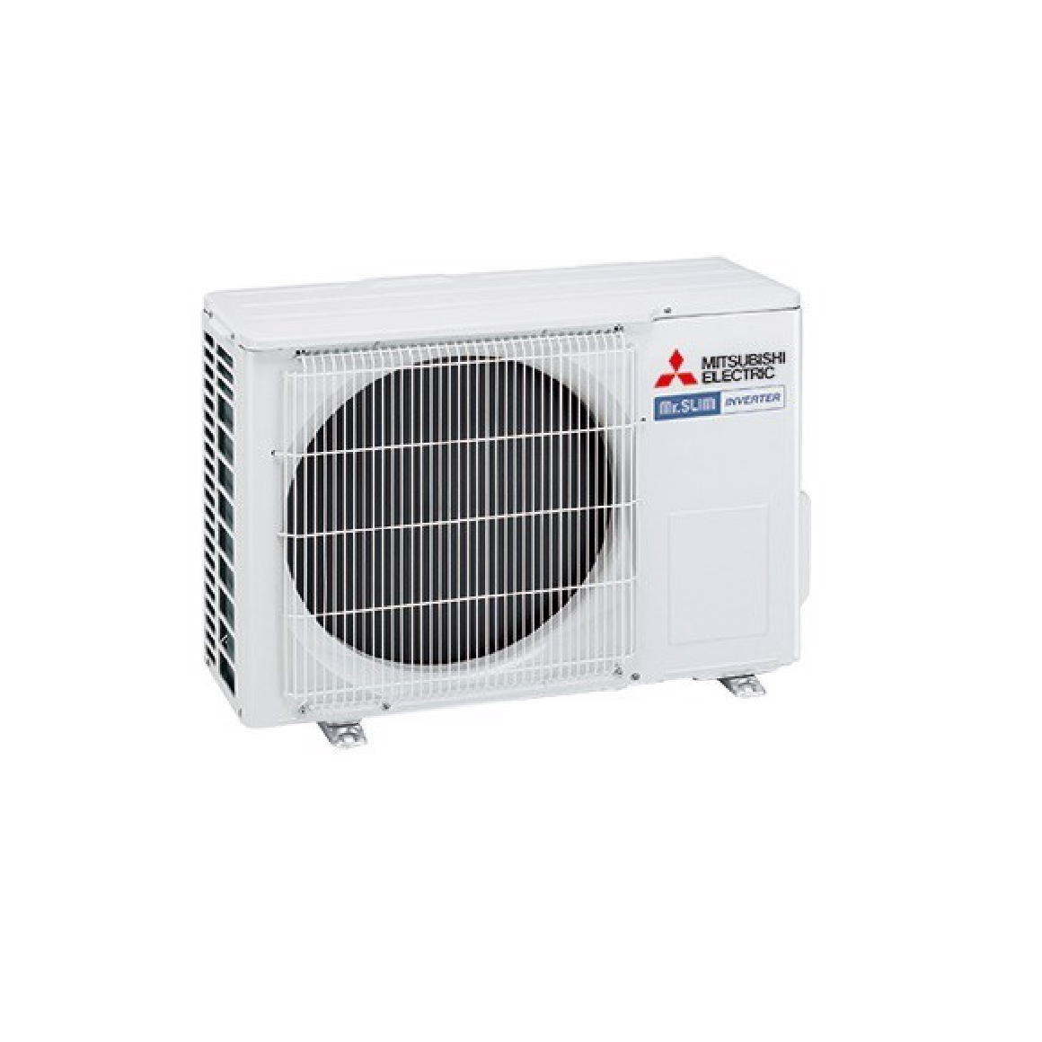 Máy Lạnh/Điều Hòa Mitsubishi MSY-GR60VF 2.5HP
