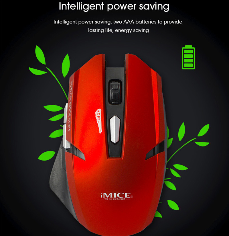 Chuột FREEWOLF G502