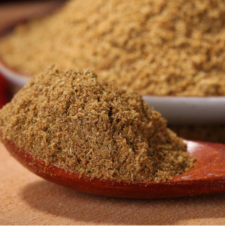 Hạt Cumin (Hạt Thì Là Ai Cập) 100g